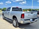 New 2025 Ram 2500 Lone Star Crew Cab for sale #R1694 - photo 5