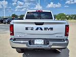 New 2025 Ram 2500 Lone Star Crew Cab for sale #R1694 - photo 6