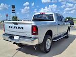 New 2025 Ram 2500 Lone Star Crew Cab for sale #R1694 - photo 7