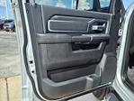 New 2025 Ram 2500 Lone Star Crew Cab for sale #R1694 - photo 8