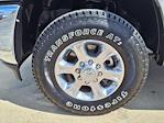 New 2025 Ram 2500 Lone Star Crew Cab for sale #R1694 - photo 9