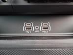 New 2026 Ram 2500 Lone Star Crew Cab 4x4 Pickup for sale #R1697 - photo 19