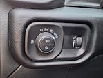 New 2026 Ram 2500 Lone Star Crew Cab 4x4 Pickup for sale #R1697 - photo 21
