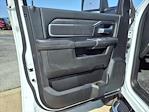 New 2026 Ram 2500 Lone Star Crew Cab 4x4 Pickup for sale #R1697 - photo 8