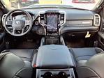 New 2026 Ram 2500 Laramie Crew Cab 4x4 Pickup for sale #R1698 - photo 10