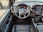 New 2026 Ram 2500 Laramie Crew Cab 4x4 Pickup for sale #R1698 - photo 11