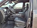 New 2026 Ram 2500 Laramie Crew Cab 4x4 Pickup for sale #R1698 - photo 12
