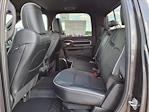 New 2026 Ram 2500 Laramie Crew Cab 4x4 Pickup for sale #R1698 - photo 13