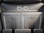 New 2026 Ram 2500 Laramie Crew Cab 4x4 Pickup for sale #R1698 - photo 19