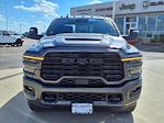 New 2026 Ram 2500 Laramie Crew Cab 4x4 Pickup for sale #R1698 - photo 2