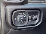 New 2026 Ram 2500 Laramie Crew Cab 4x4 Pickup for sale #R1698 - photo 21