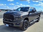 New 2026 Ram 2500 Laramie Crew Cab 4x4 Pickup for sale #R1698 - photo 3
