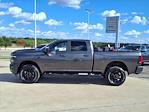 New 2026 Ram 2500 Laramie Crew Cab 4x4 Pickup for sale #R1698 - photo 4
