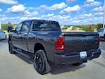 New 2026 Ram 2500 Laramie Crew Cab 4x4 Pickup for sale #R1698 - photo 5
