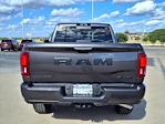 New 2026 Ram 2500 Laramie Crew Cab 4x4 Pickup for sale #R1698 - photo 6