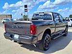 New 2026 Ram 2500 Laramie Crew Cab 4x4 Pickup for sale #R1698 - photo 7