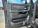 New 2026 Ram 2500 Laramie Crew Cab 4x4 Pickup for sale #R1698 - photo 8