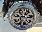 New 2026 Ram 2500 Laramie Crew Cab 4x4 Pickup for sale #R1698 - photo 9