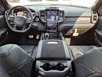 New 2026 Ram 1500 TRX Crew Cab for sale #R1700 - photo 10