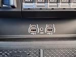 New 2026 Ram 1500 TRX Crew Cab for sale #R1700 - photo 19