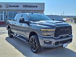 New 2026 Ram 2500 Laramie Mega Cab 4x4 Pickup for sale #R1702 - photo 1