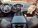 New 2026 Ram 2500 Laramie Mega Cab 4x4 Pickup for sale #R1702 - photo 10