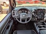 New 2026 Ram 2500 Laramie Mega Cab 4x4 Pickup for sale #R1702 - photo 11