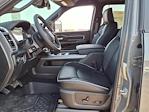 New 2026 Ram 2500 Laramie Mega Cab 4x4 Pickup for sale #R1702 - photo 12