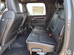 New 2026 Ram 2500 Laramie Mega Cab 4x4 Pickup for sale #R1702 - photo 13