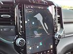 New 2026 Ram 2500 Laramie Mega Cab 4x4 Pickup for sale #R1702 - photo 15