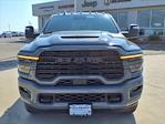 New 2026 Ram 2500 Laramie Mega Cab 4x4 Pickup for sale #R1702 - photo 2