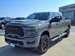 New 2026 Ram 2500 Laramie Mega Cab 4x4 Pickup for sale #R1702 - photo 3