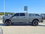 New 2026 Ram 2500 Laramie Mega Cab 4x4 Pickup for sale #R1702 - photo 4