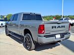 New 2026 Ram 2500 Laramie Mega Cab 4x4 Pickup for sale #R1702 - photo 5
