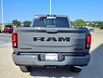 New 2026 Ram 2500 Laramie Mega Cab 4x4 Pickup for sale #R1702 - photo 6