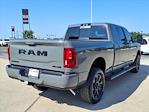 New 2026 Ram 2500 Laramie Mega Cab 4x4 Pickup for sale #R1702 - photo 7