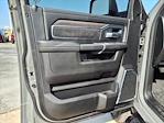 New 2026 Ram 2500 Laramie Mega Cab 4x4 Pickup for sale #R1702 - photo 8
