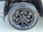 New 2026 Ram 2500 Laramie Mega Cab 4x4 Pickup for sale #R1702 - photo 9