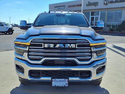 New 2026 Ram 3500 Laramie Crew Cab for sale #R1704 - photo 2