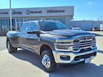 New 2026 Ram 3500 Laramie Crew Cab for sale #R1704 - photo 1