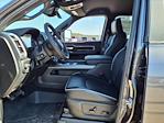 New 2026 Ram 3500 Laramie Crew Cab for sale #R1704 - photo 12