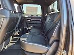 New 2026 Ram 3500 Laramie Crew Cab for sale #R1704 - photo 13