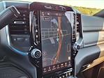 New 2026 Ram 3500 Laramie Crew Cab for sale #R1704 - photo 14