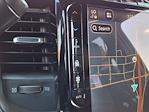 New 2026 Ram 3500 Laramie Crew Cab for sale #R1704 - photo 17