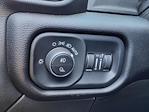 New 2026 Ram 3500 Laramie Crew Cab for sale #R1704 - photo 21