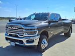 New 2026 Ram 3500 Laramie Crew Cab for sale #R1704 - photo 3