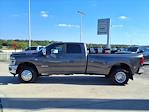 New 2026 Ram 3500 Laramie Crew Cab for sale #R1704 - photo 4