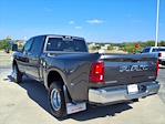 New 2026 Ram 3500 Laramie Crew Cab for sale #R1704 - photo 5