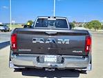 New 2026 Ram 3500 Laramie Crew Cab for sale #R1704 - photo 6