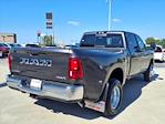 New 2026 Ram 3500 Laramie Crew Cab for sale #R1704 - photo 7